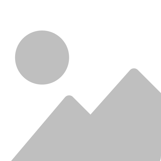 Praia de Ibicuí