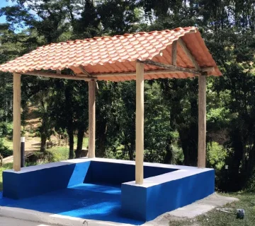 Serra 360x320