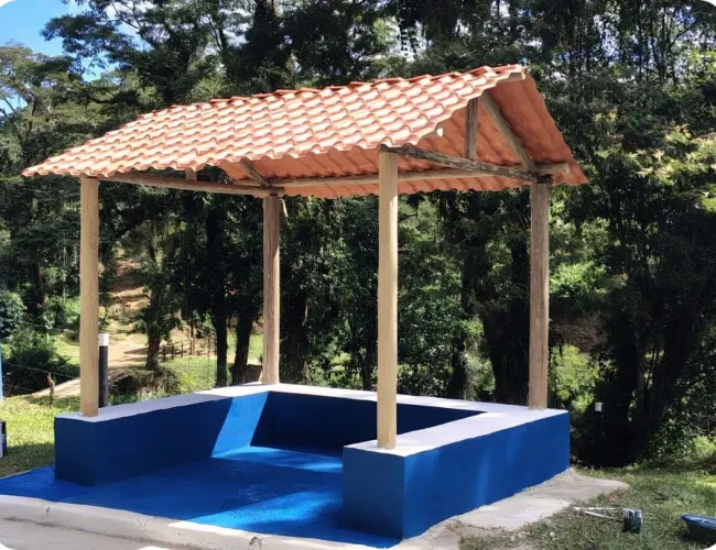 serra