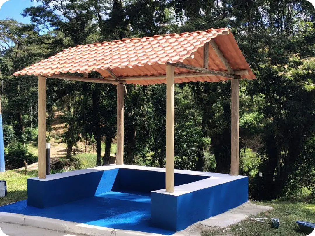 Serra