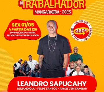 Trabalhador 360x320