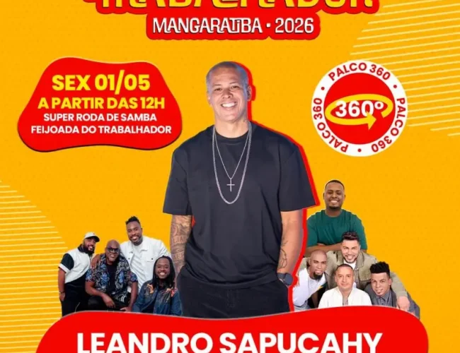 trabalhador