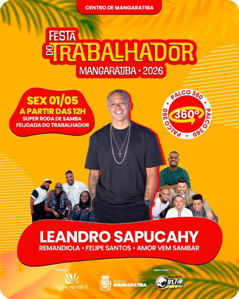 Trabalhador