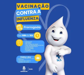 685939350 18526165609073227 1919685568049253492 n 1 360x320