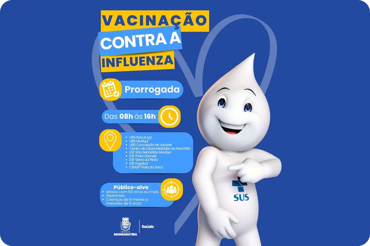 685939350 18526165609073227 1919685568049253492 n 1
