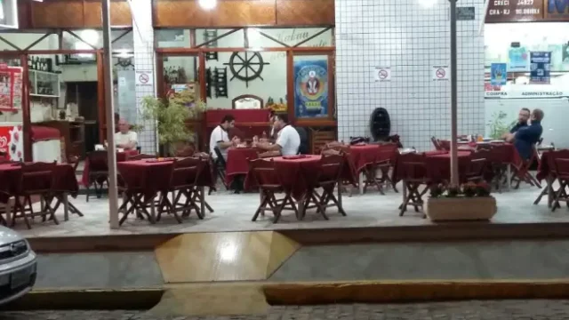 503130512_3159703367529275_8112231772465410767_n