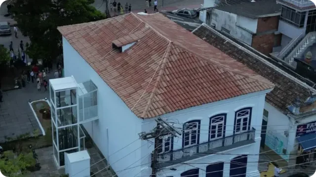 Reinauguracao-do-Museu-Municipal-de-Mangaratiba