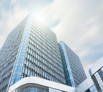 Bank 360x320
