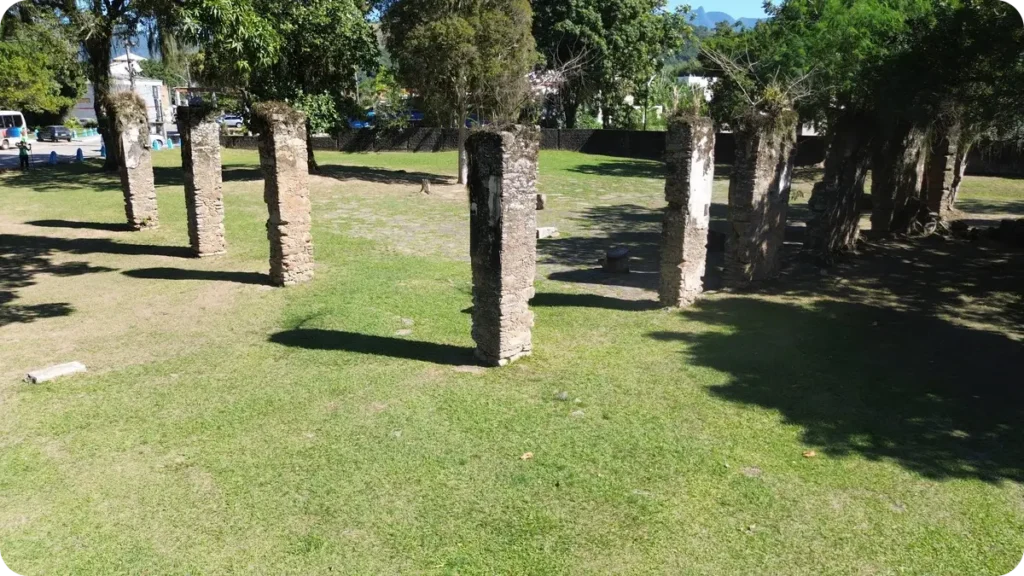 dji_0162