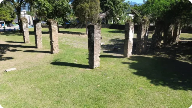 dji_0162