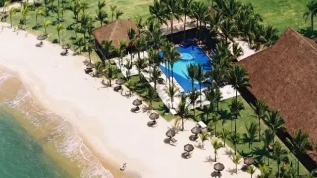 fotos-aerea-praia-para-portobello