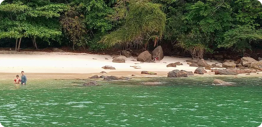 ilha-guaiba