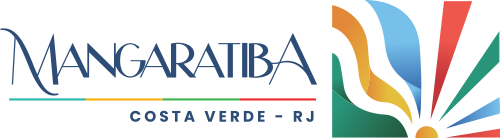 Visite Mangaratiba