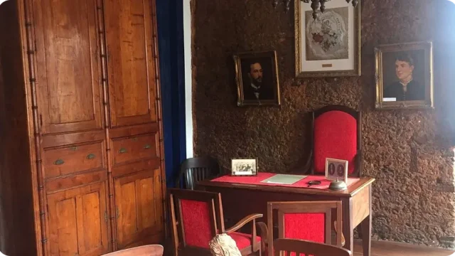 photo1jpg