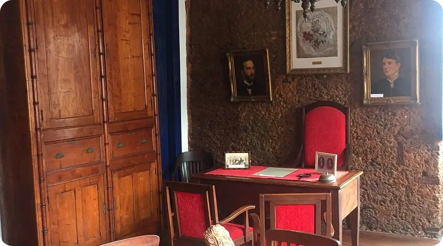 photo1jpg
