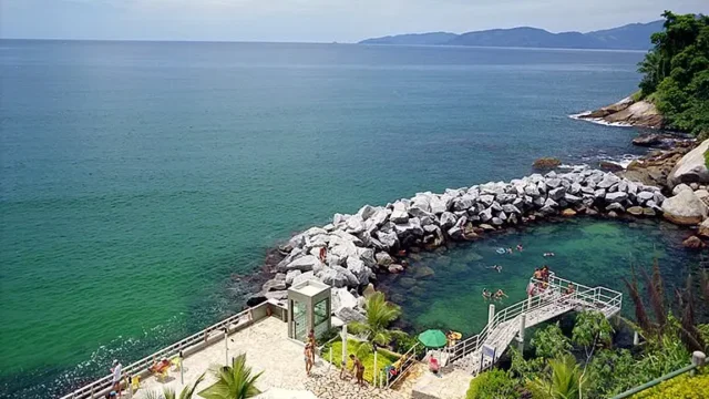 piscina-oceanica