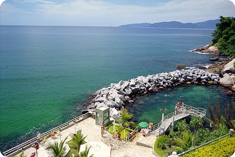 piscina-oceanica