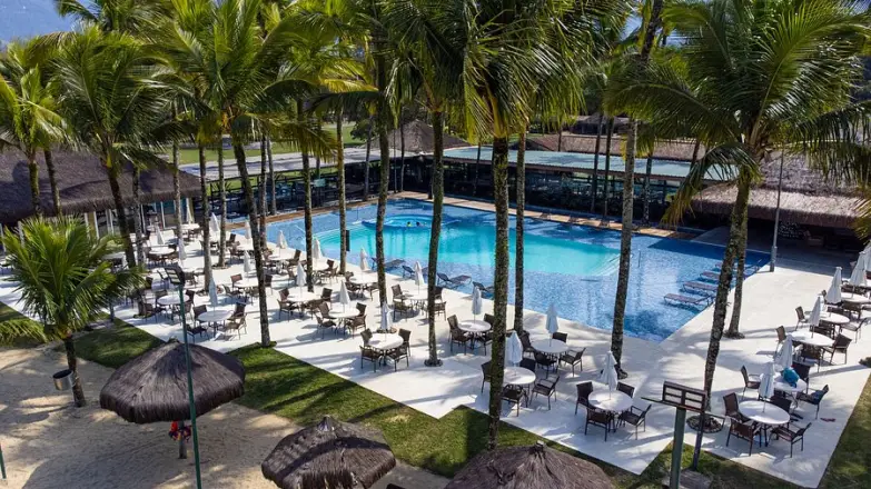 portobello-resort-safari