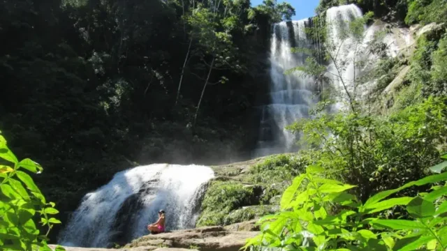 trilha-da-cachoeira-de-muriqui-veu-de-noiva-mangaratiba-rj-maior