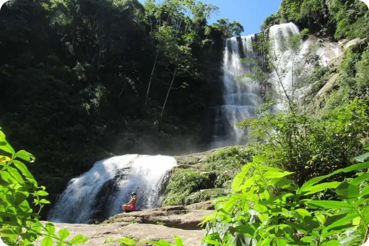 trilha-da-cachoeira-de-muriqui-veu-de-noiva-mangaratiba-rj-maior